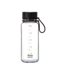 rivers/リバーズ ボトル Rivers スタウト エア 550 ドリンクボトル クリアボトル 水筒 550ml 0.55L 超軽量 BPAフリー プラスチック/505483119