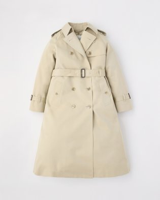 Traditional Weatherwear/CARDIFF/505483182