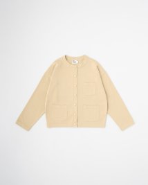 Traditional Weatherwear/ARKLEY KNIT/505483316