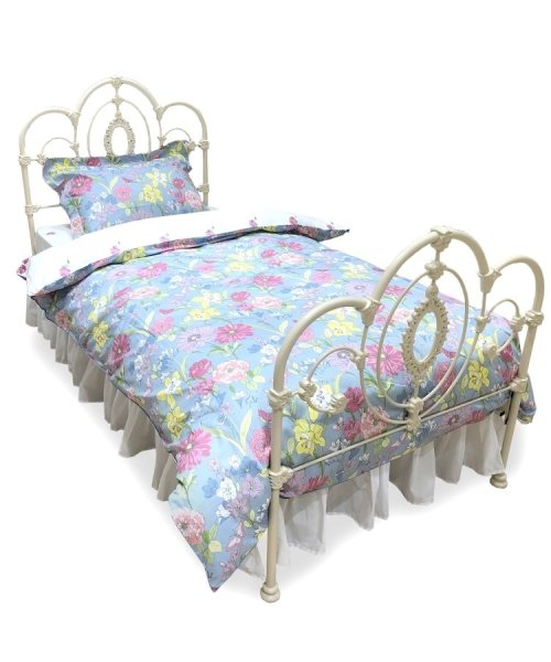 【70周年セレブレーティングプリント】ギリー デュベカバーシングル ギリー