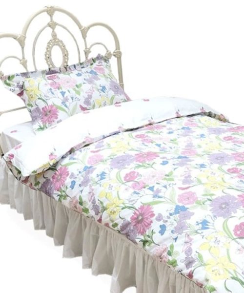 【70周年セレブレーティングプリント】ギリー デュベカバーシングル ギリー