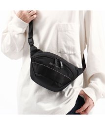 BRIEFING/【日本正規品】 ブリーフィング ボディバッグ BRIEFING MFC COLLECTION MFC CROSS BODY BAG WR BRA231L44/505483425