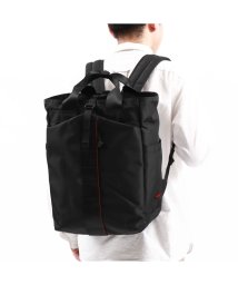 BRIEFING(ブリーフィング)/【日本正規品】 ブリーフィング リュック BRIEFING URBAN GYM PACK L WR アーバンジムパック リュックサック BRL231P23/ブラック