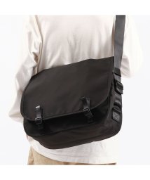 SLOW/スロウ ショルダーバッグ SLOW ballistic air －French army shoulder bag－ ショルダー バッグ 868S01L/505483437