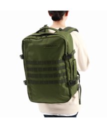 CABINZERO/【日本正規品】 キャビンゼロ リュック CABIN ZERO MILITARY STYLE 44L バックパック リュックサック 旅行バッグ Okoban/505483438