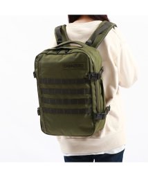 CABINZERO(キャビンゼロ)/【日本正規品】 キャビンゼロ リュック CABIN ZERO MILITARY STYLE 28L ミリタリー バックパック リュックサック 旅行バッグ/カーキ