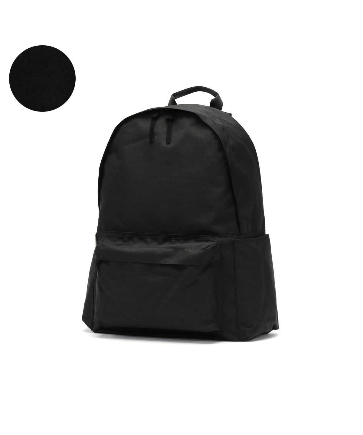 ホーボー リュック hobo EVERYDAY BACKPACK NYLON OXFORD バックパック リュックサック ナイロン HB－BG4009