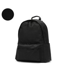 hobo/ホーボー リュック hobo EVERYDAY BACKPACK NYLON OXFORD バックパック リュックサック ナイロン HB－BG4009/505483700