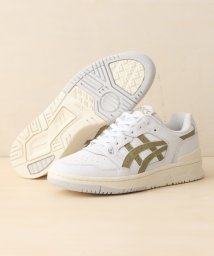 ASICS/アシックス イーエックス89/505484206