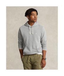 POLO RALPH LAUREN/ループバック テリー フーディ/505484301