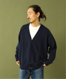 JOURNAL STANDARD/【FOLL / フォル】first－class cashmere cardigan/505484619