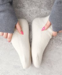 JOURNAL STANDARD/【FOLL / フォル】first class cashmere socks / カシミヤソックス/505484623