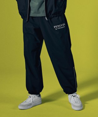 Penguin by Munsingwear/COMFORT TRAINING PANTS / コンフォートトレーニングパンツ【アウトレット】/505449574