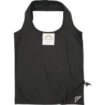 BACKYARD FAMILY/ECO－BAG ひとつぶエコバッグ/505478767