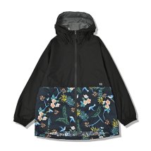 BACKYARD FAMILY/KiU キウ ライトウィンドブレーカー LIGHT WINDBREAKER/505478796