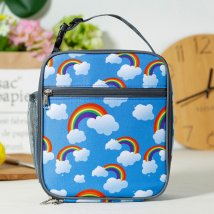 BACKYARD FAMILY(バックヤードファミリー)/保冷バッグ 保温バッグ pmybag15/その他