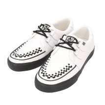 BACKYARD FAMILY/TUK D－Ring Sneaker/505479121