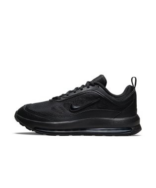 NIKE/ナイキ NIKE メンズ エア マックス AP CU4826－001 AIR MAX おしゃれ シンプル NI－CU4826001/505484211