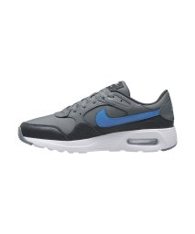 NIKE/ナイキ NIKE メンズ エア マックス SC CW4555－014 AIR MAX おしゃれ シンプル ランニング ウォーキング NI－CW4555014/505485321