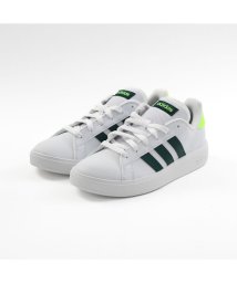 adidas/アディダス adidas レディース メンズ スニーカー コートシューズ グランドコートベース 2.0 M ID4450 ID4456 ZE－ADGRANDCB/505486847