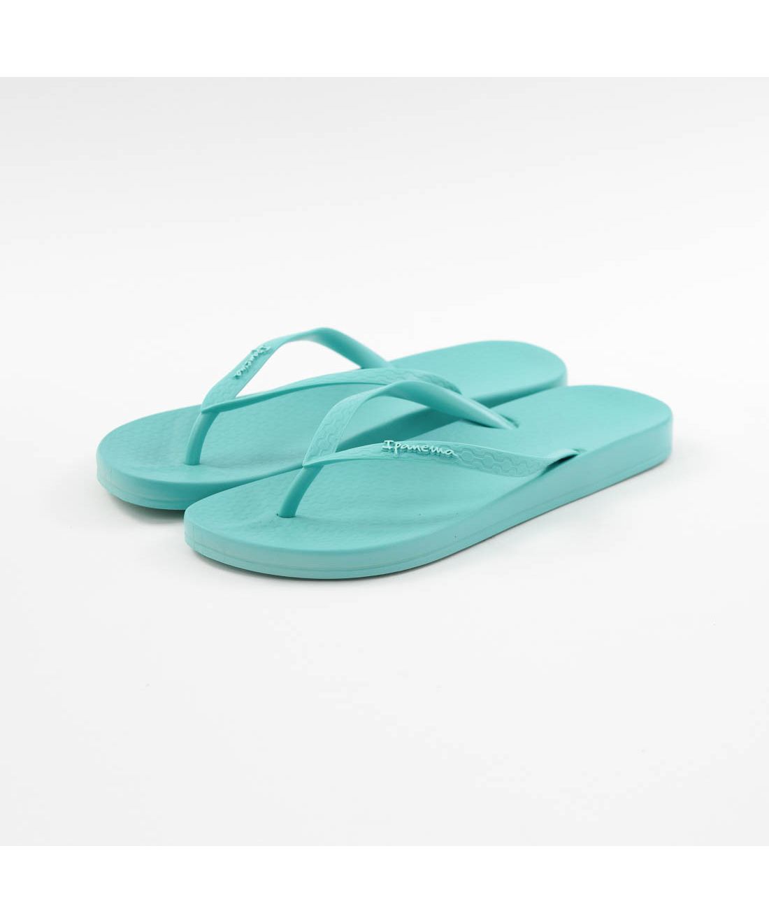 Newデザイン新品未使用 havaianas ビーチサンダル レディース Newデザイン新品未使用 havaianas ビーチサンダル レディース