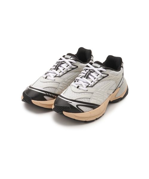 PUMA(emmi)(プーマ（エミ）)｜阪急百貨店公式通販サイト｜阪急百貨店