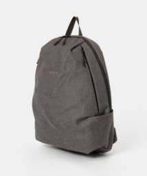 URBAN RESEARCH(アーバンリサーチ)/afecta　FLOW BAG PACK/GRY