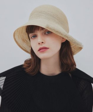 URBAN RESEARCH/IRIS47　lily hat/505487866