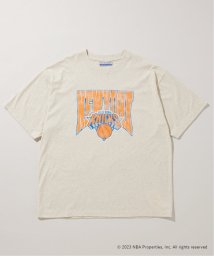 JOURNAL STANDARD/追加【Off The Court by NBA / オフ・ザ・コート バイ NBA】別注 プリントTシャツ/505487919