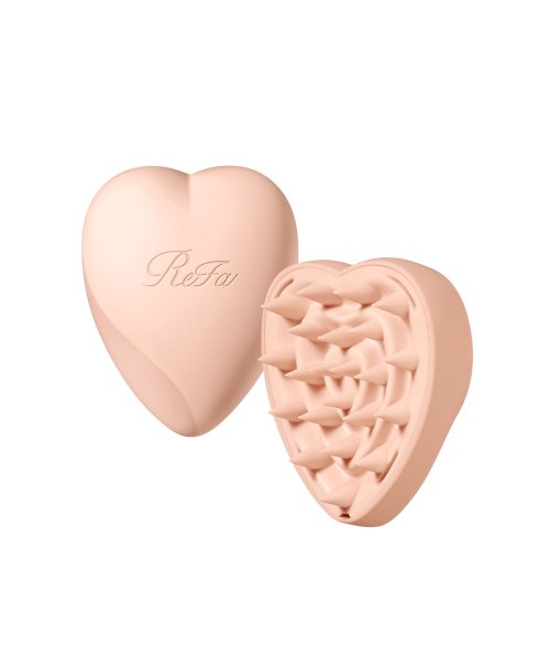 ReFa(ReFa)/ReFa HEART BRUSH for SCALP リファハートブラシフォースカルプ/その他