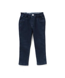 apres les cours(アプレレクール)/スキニー/7days Style pants  10分丈/デニム