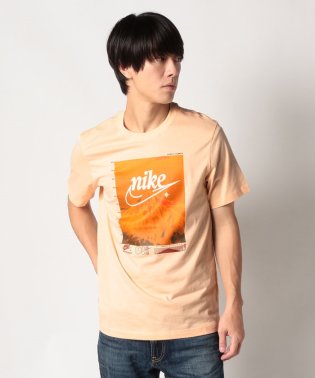 NIKE/AS M NSW TEE OC PK2/505472738