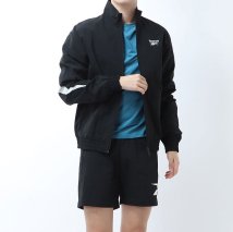 Reebok/ベクタートラックトップ / CL VECTOR TRACKTOP/505476398