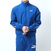 Reebok/ベクタートラックトップ / CL VECTOR TRACKTOP/505476399