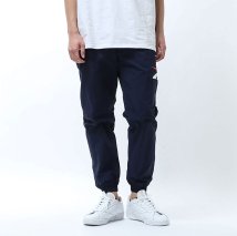 Reebok/ベクター トラックパンツ / CL VECTOR TRACKPANT/505476400