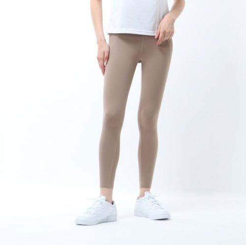 Reebok(Reebok)/ラックス ハイライズ タイツ / LUX HR TIGHT/その他