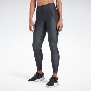 Reebok/ラックス 2.0 タイツ / Lux HR 2.0 MS Tight/505476425