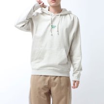 Reebok/クラシックス スモール ベクター フーディー / Classics Small Vector Hoodie /505476440