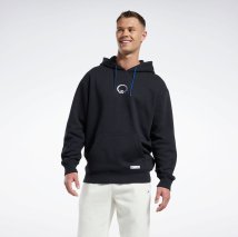 Reebok/パニーニ フーディ / PANINI HOODIE/505476446