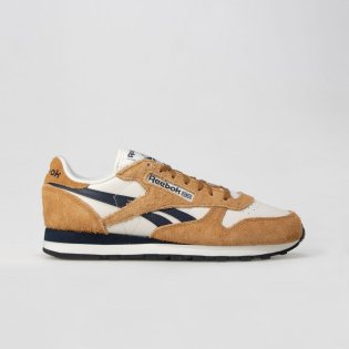 Reebok/クラシックレザー / CLASSIC LEATHER /505476453