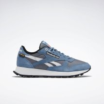 Reebok/クラシックレザー / CLASSIC LEATHER /505476456