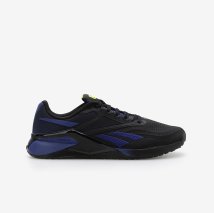 Reebok/ナノX2 / NANO X2 /505476468