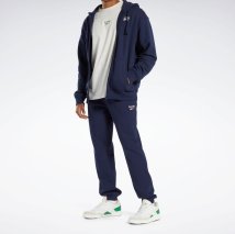 Reebok/パンツ / CL SV PANT/505476486