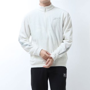 Reebok/バスケットボール トラックジャケット / BB BASKETBALL CT TRACK JACKET/505476494