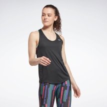 Reebok/メッシュ タンクトップ / WOR US Mesh Tank/505476506