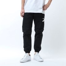 Reebok/ベクター トラックパンツ / CL VECTOR TRACKPANT/505476724