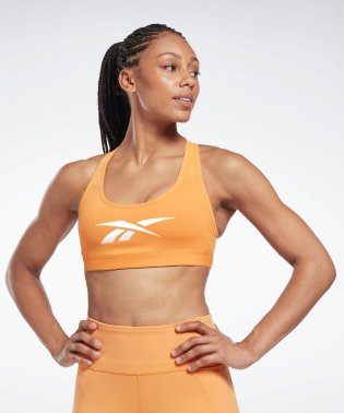 Reebok/ラックス ベクター レーサー スポーツブラ / S Lux Vector Racer Bra/505476729