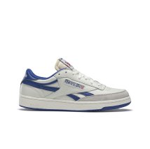 Reebok/クラブシー リベンジ / Club C Revenge /505476731