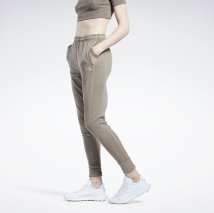 Reebok/ナチュラル ダイ フィッティドパンツ / CL ND FITTED PANT/505476749