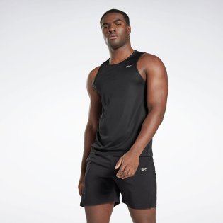 Reebok/ランニング スピードウィック シングレット / RUNNING SPEEDWICK SINGLET/505476754